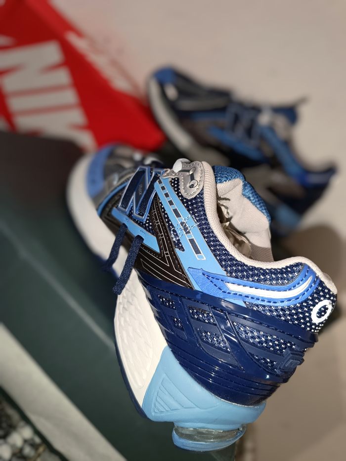 New Balance 1906A - photo numéro 7