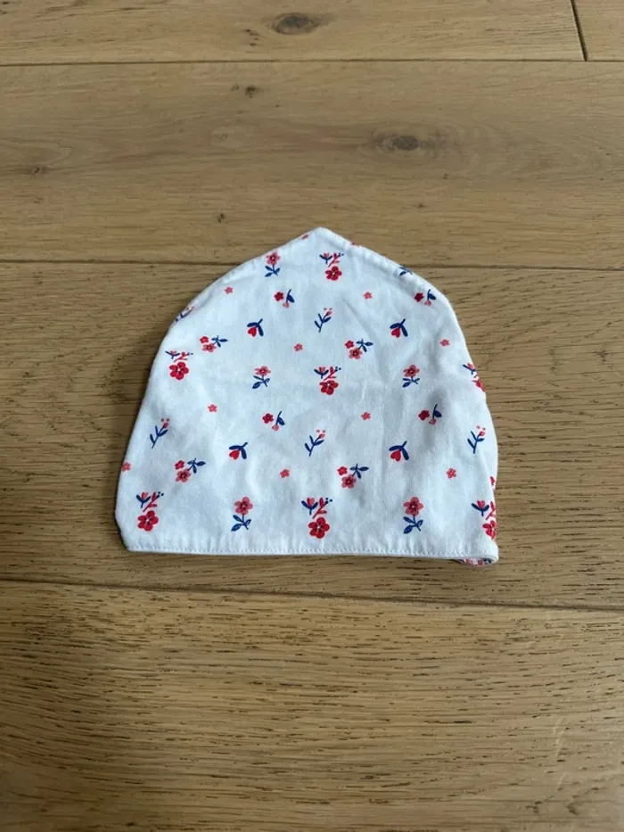 Bandana