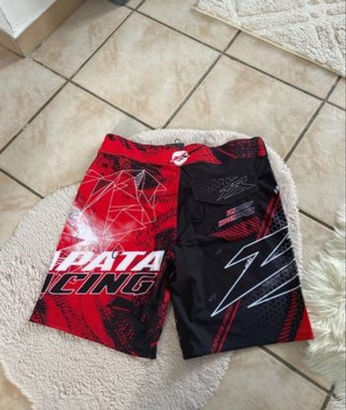 Maillot de bain homme - photo numéro 6