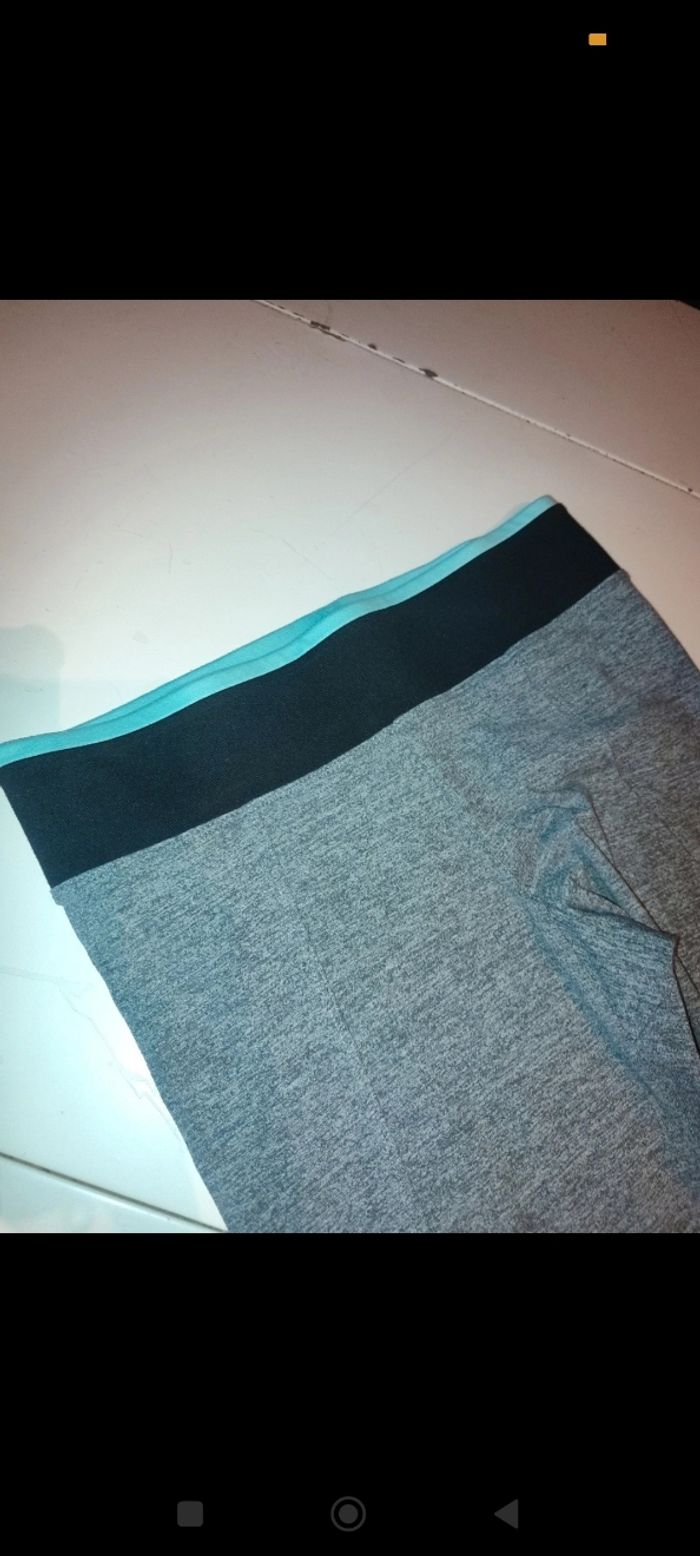 Legging femme - photo numéro 2