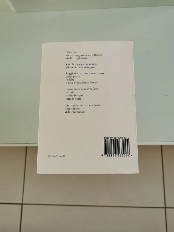 L'orologio di Linneo - photo numéro 2