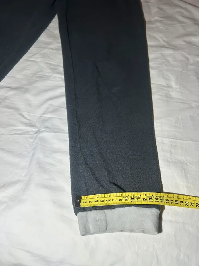 Pantalon tex - photo numéro 4