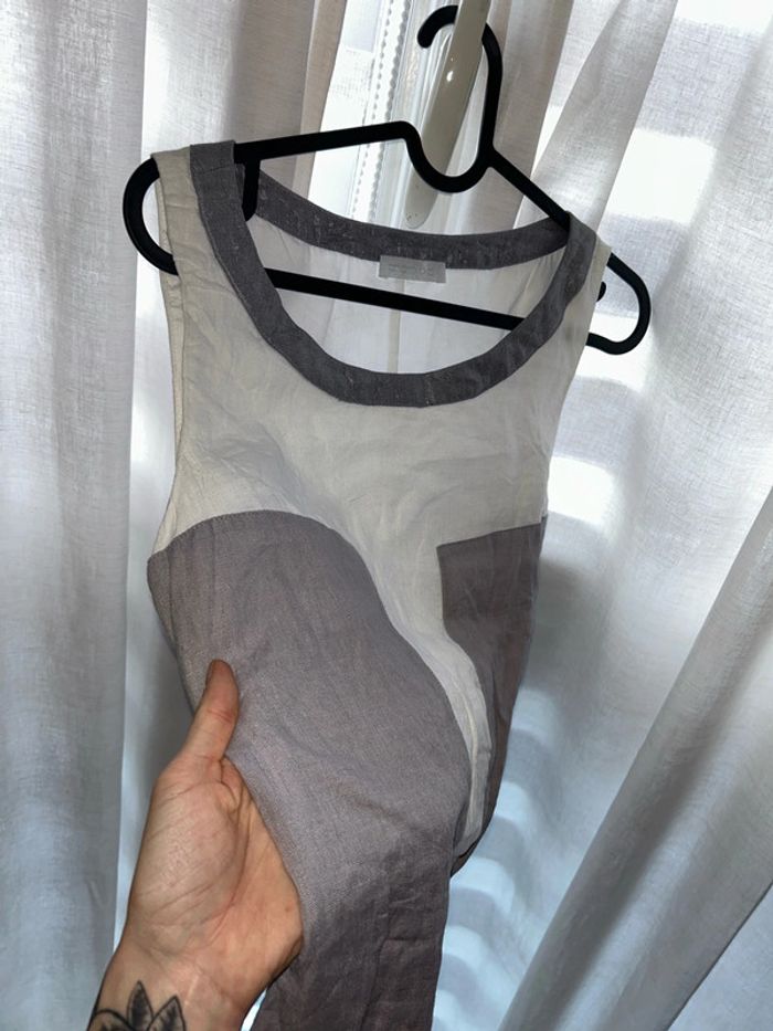 Robe été - photo numéro 2