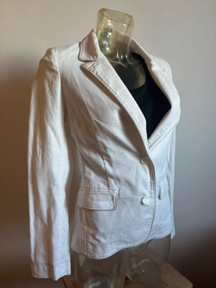 Blazer kookai - photo numéro 2