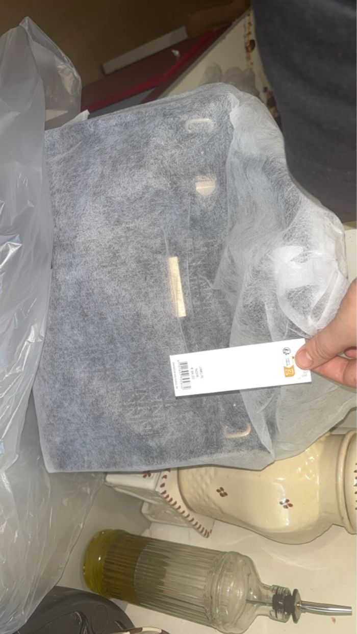 Sac à main - photo numéro 4