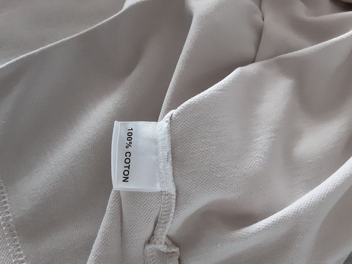 Polo homme Eminence - photo numéro 4