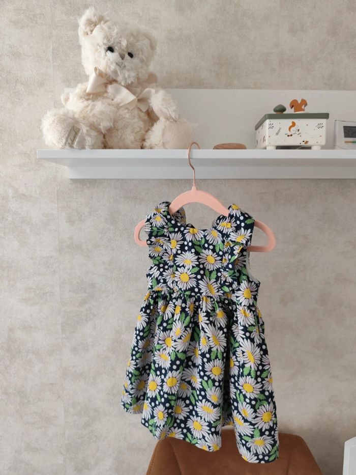 Robe dpam