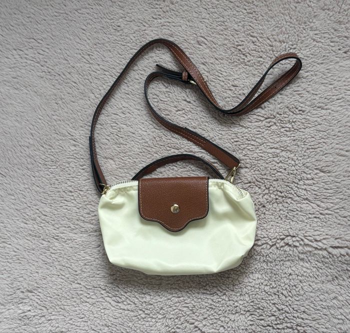 Sac  Neuf