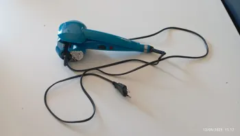 Curl secret Babyliss