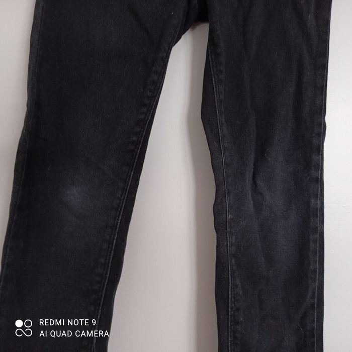 Jean 4ans - photo numéro 2