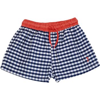 Maillot de bain 6 mois Jacadi