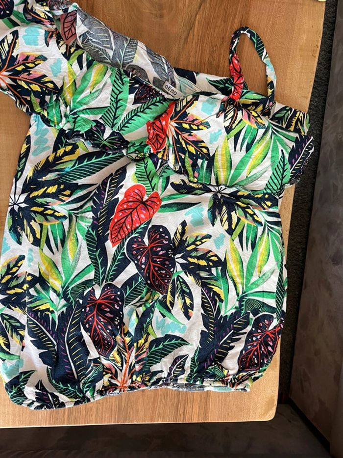 Hauts lot - photo numéro 2