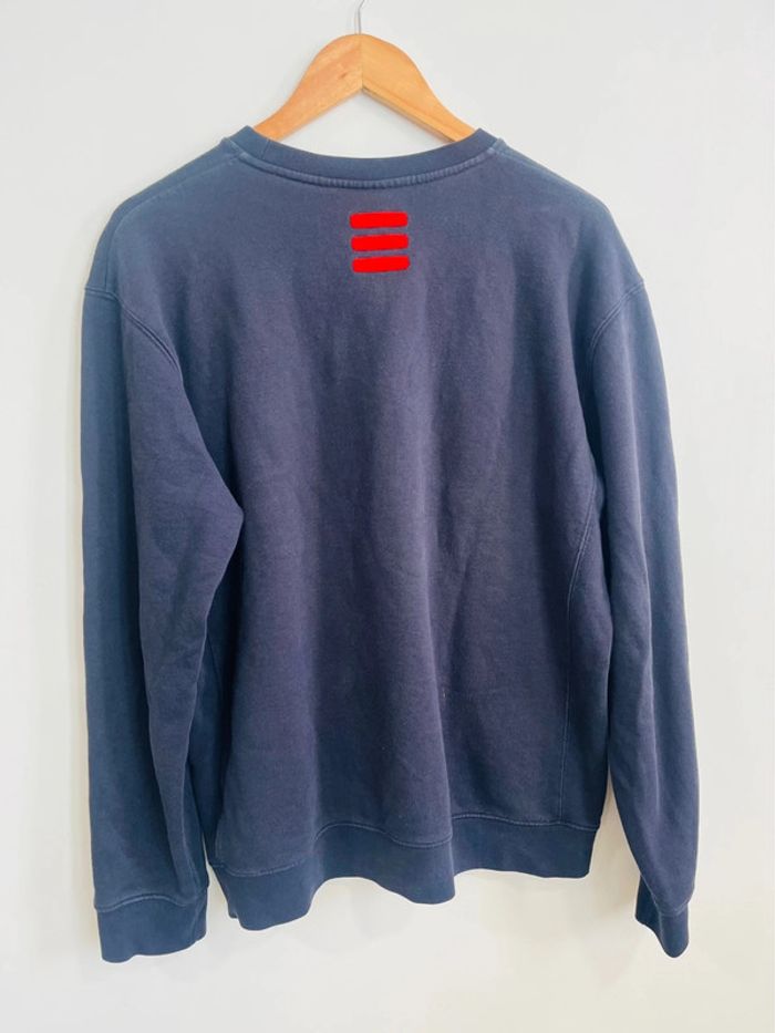 pull true unisexe taille xl - photo numéro 3