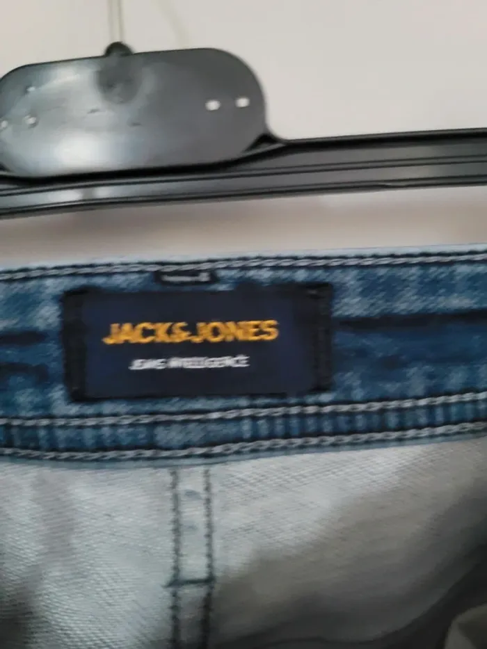 Jean Jack&Jones - photo numéro 3