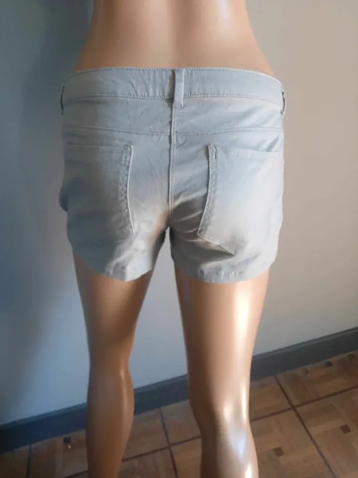 Short motif - photo numéro 4