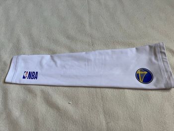Manchon basket NBA junior 