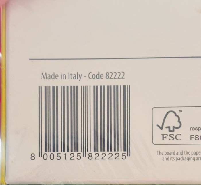 Puzzule - photo numéro 7