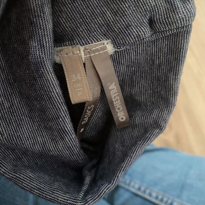 Bonnet - photo numéro 2
