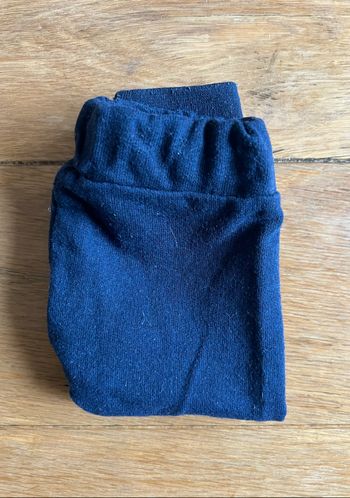 Pantalon 👖 Necix’s 6/9 mois