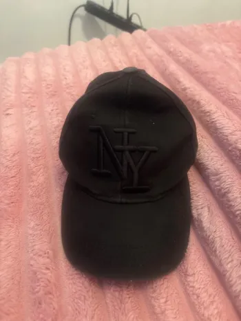 Casquette