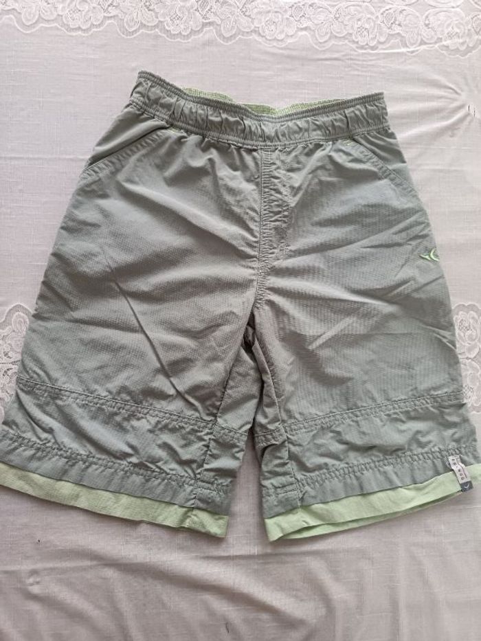 Pantalon garçon 5 ans