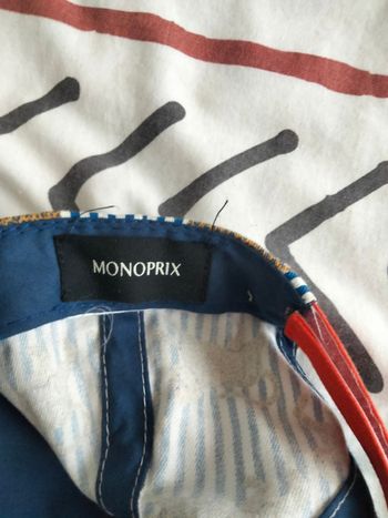 Casquettes pour fille et garçon
