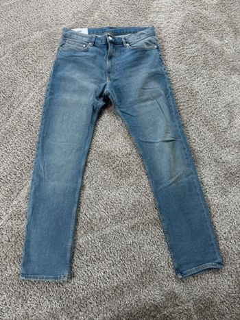Jeans slim