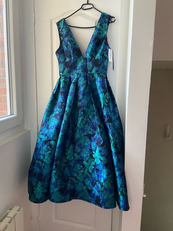 Magnifique robe 👗