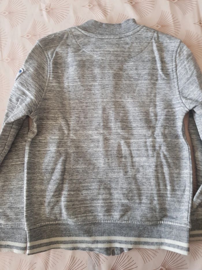 Gilet H&M - photo numéro 2