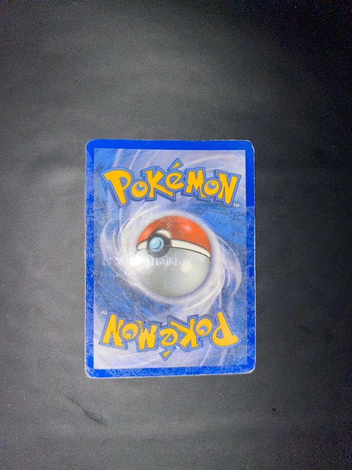 Lots de cartes Pokémon EX - photo numéro 9