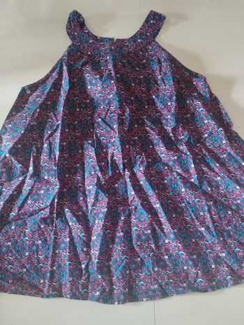 Lot vêtements 14ans