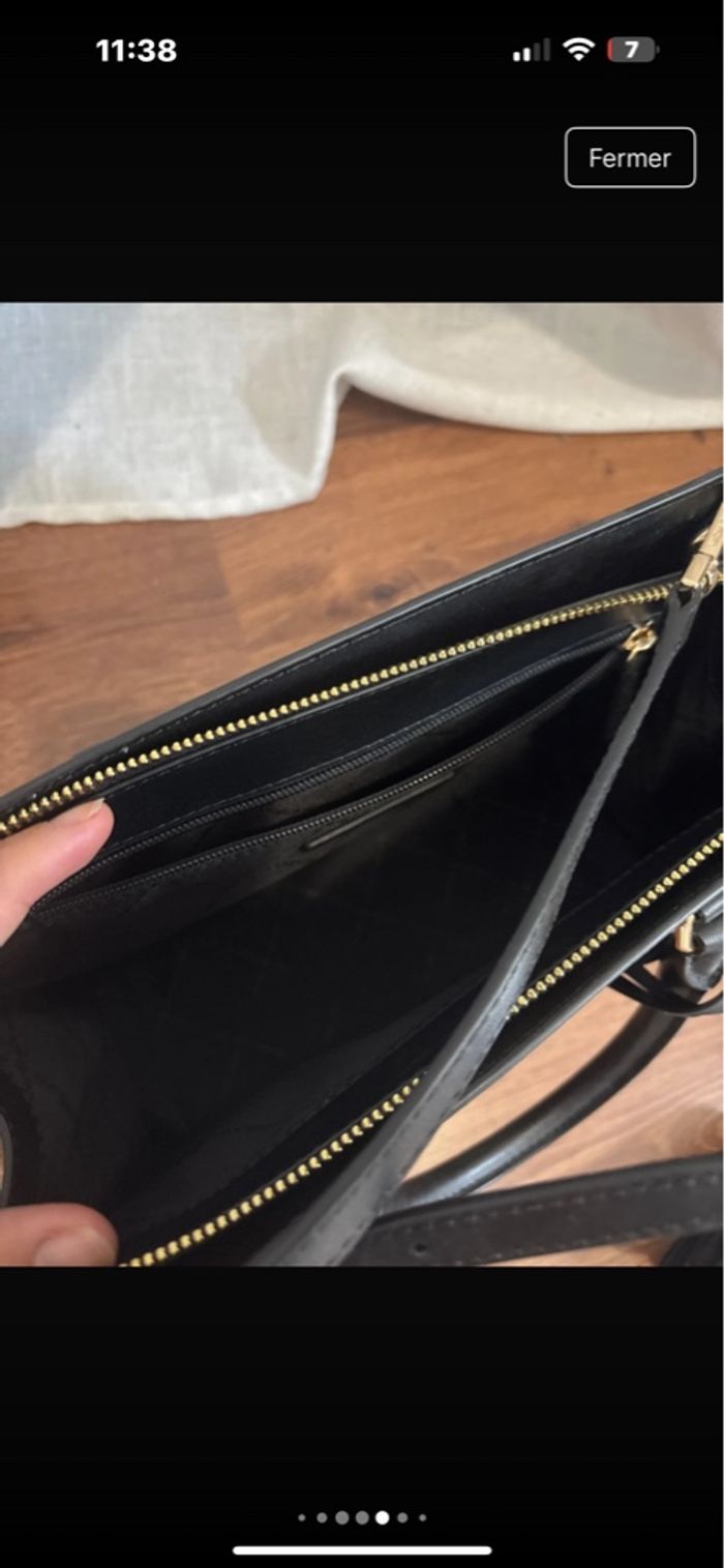 Sac Michael kors - photo numéro 2