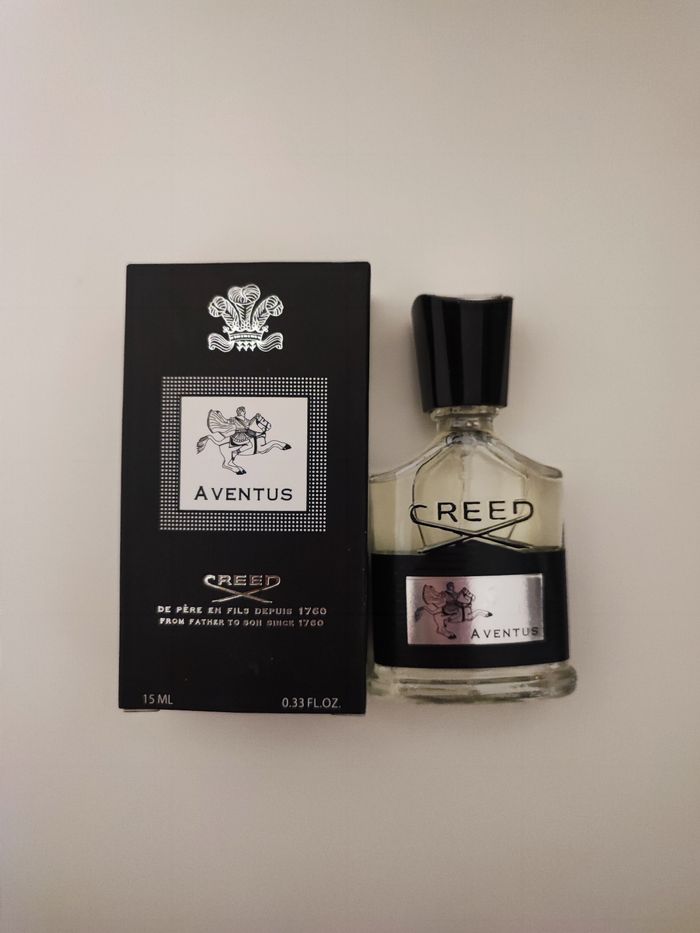 Miniatures - photo numéro 9