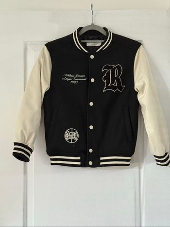 Bombers