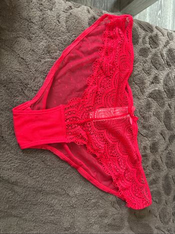 Culotte