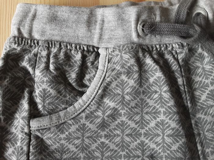 Short vertbaudet 10 ans - photo numéro 2