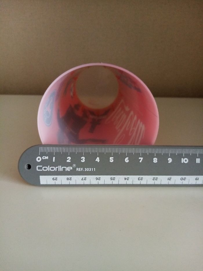 Gobelet football - photo numéro 10