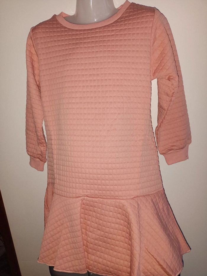 Robe neuve - photo numéro 3