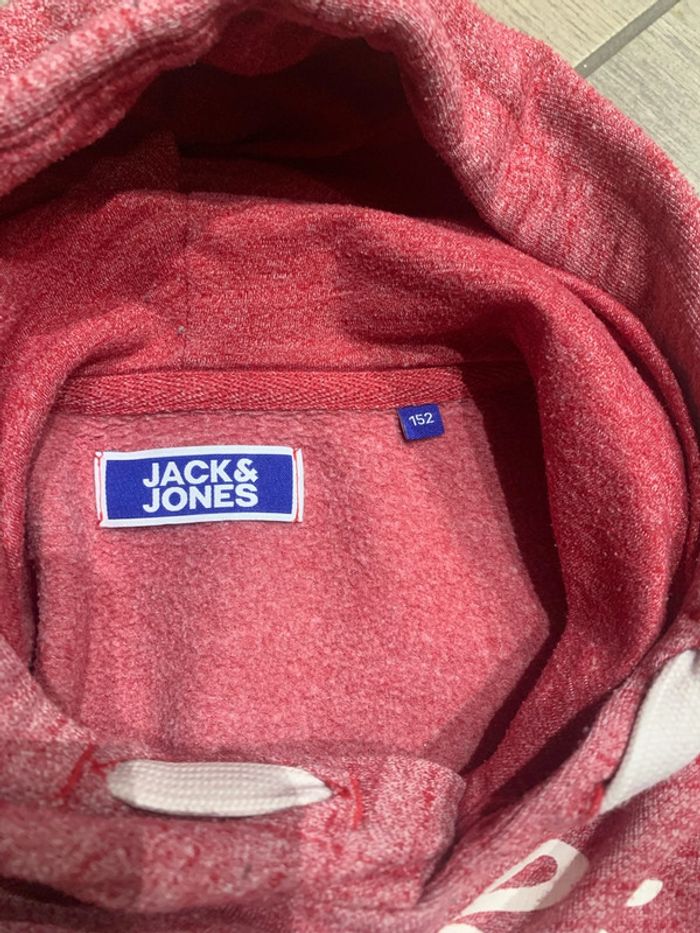 Sweat - photo numéro 2