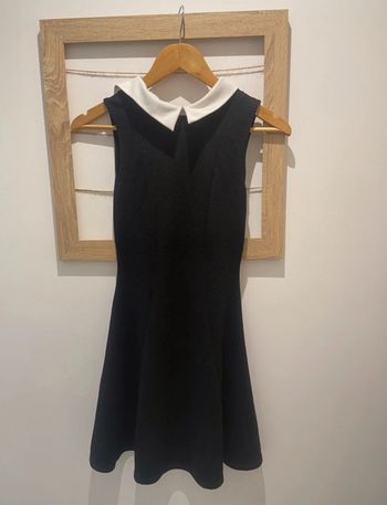 Robe taille S