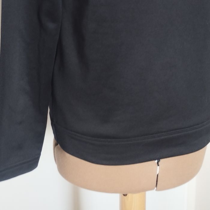 Veste Mixte Nike noir 38/40 - photo numéro 8