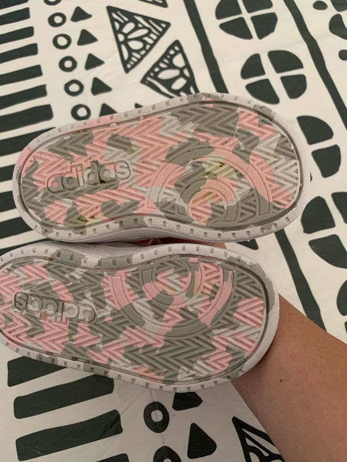 Basket - photo numéro 3