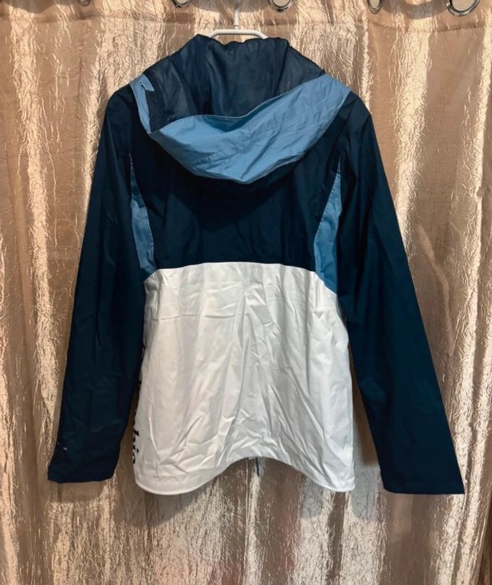Veste Columbia homme – excellent état - photo numéro 4