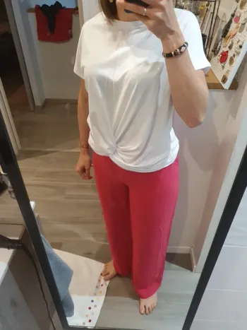 Ensemble