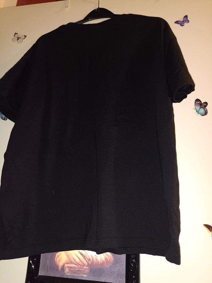 T-shirt Riverdale - photo numéro 2