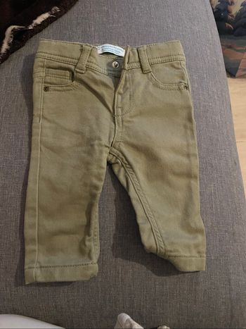 Pantalonn