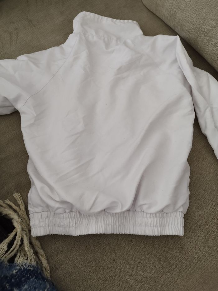 Gilet sportway garçon 3 ans - photo numéro 2