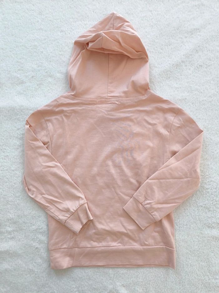 Pull 12 ans - photo numéro 2