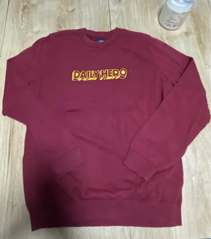 Pull Jules kl