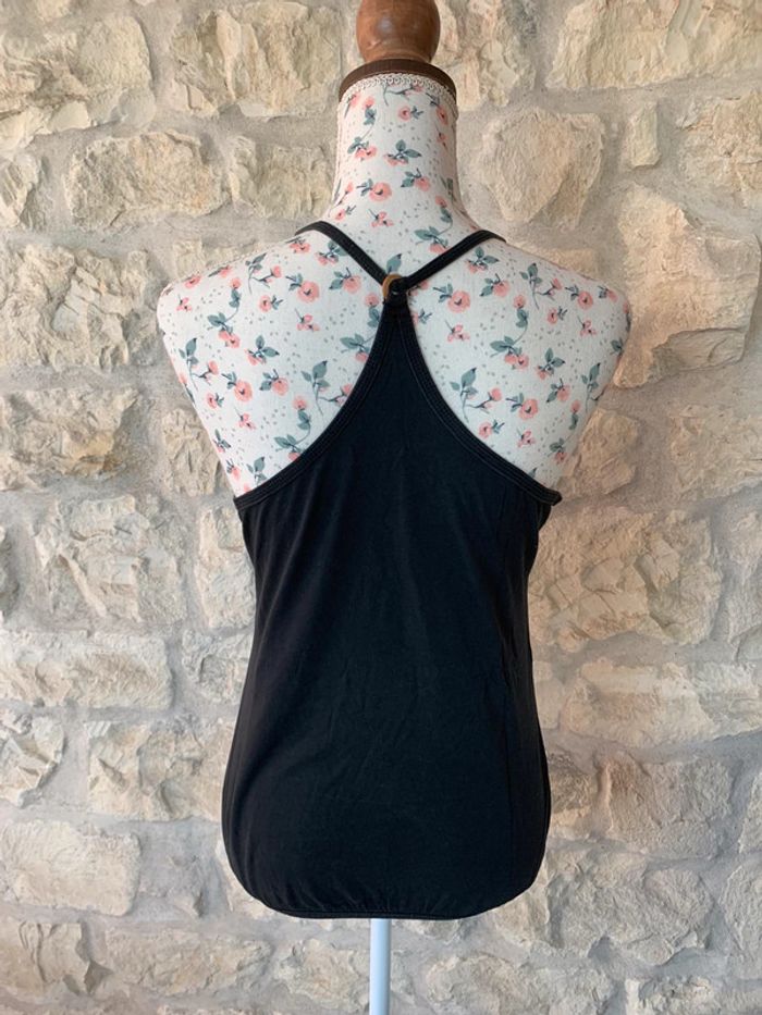Lot de débardeur dos nu taille 1 - photo numéro 5